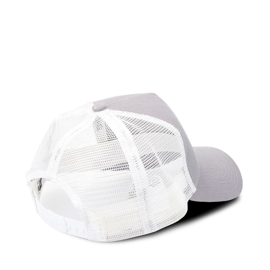 cappellino-da-camionista-new-york-yankees-2-a-frame