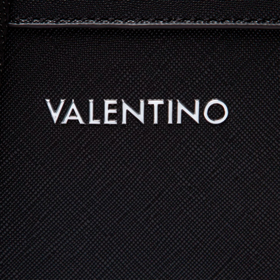 marnier-vbs5xq06-shoulder-bag