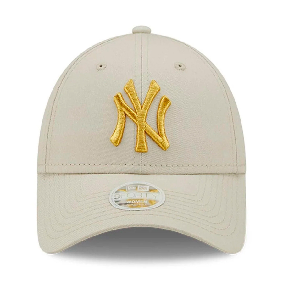 gorra-new-era-new-york-yankees-metallic-logo-9forty