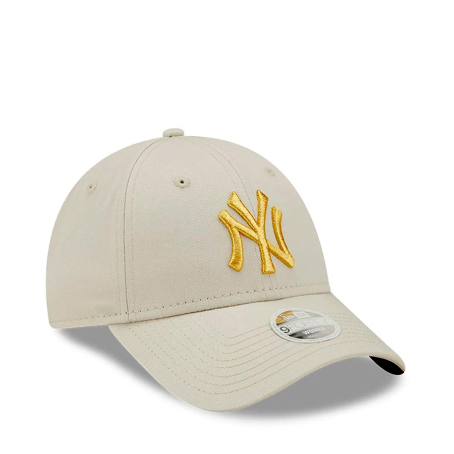 casquette-new-era-new-york-yankees-a-logo-metallique-9forty