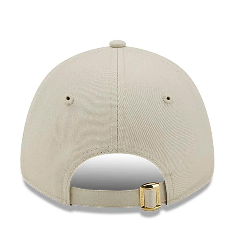 cappellino-new-era-new-york-yankees-con-logo-metallico-9forty