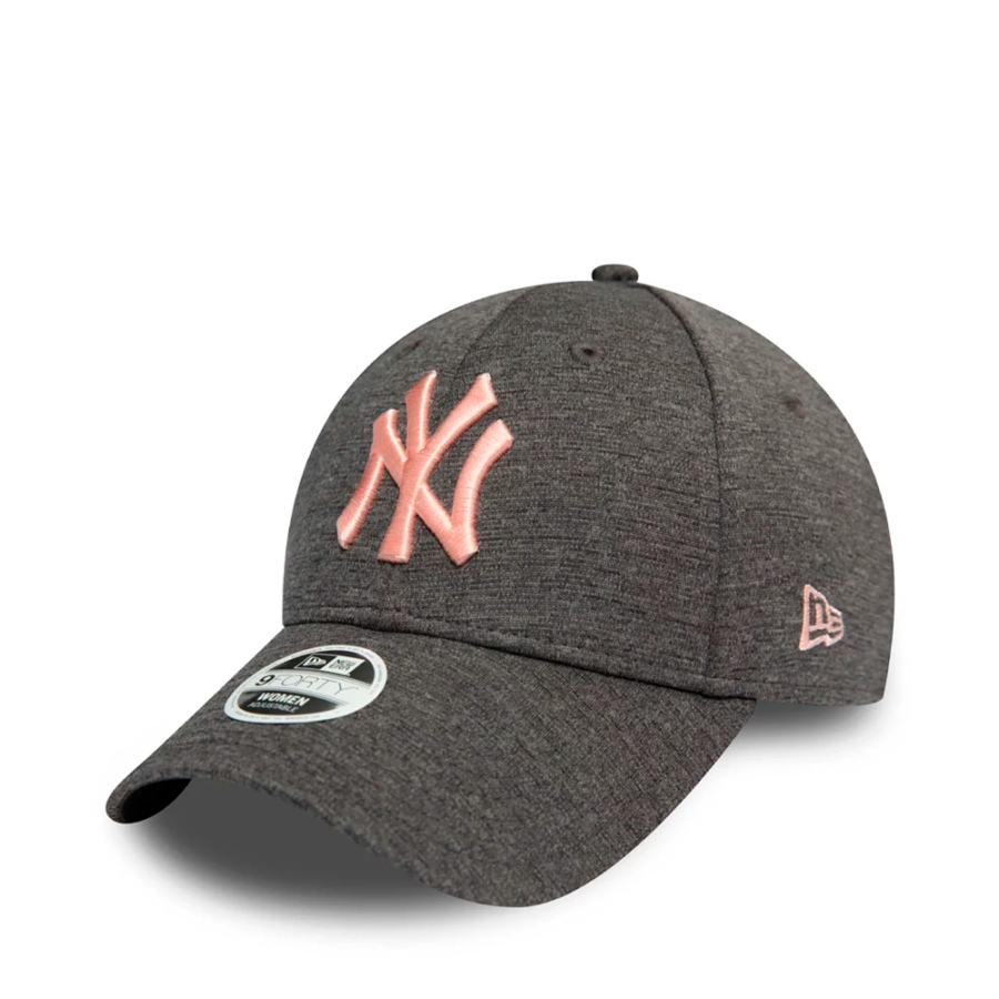 new-york-yankees-tech-9forty-cap new-york-yankees-tech-9forty-cap