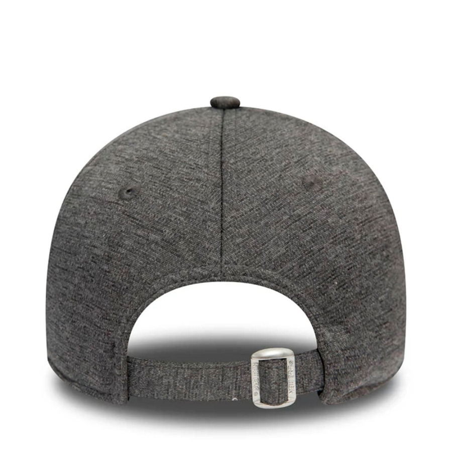 cappellino-tech-9forty-dei-new-york-yankees