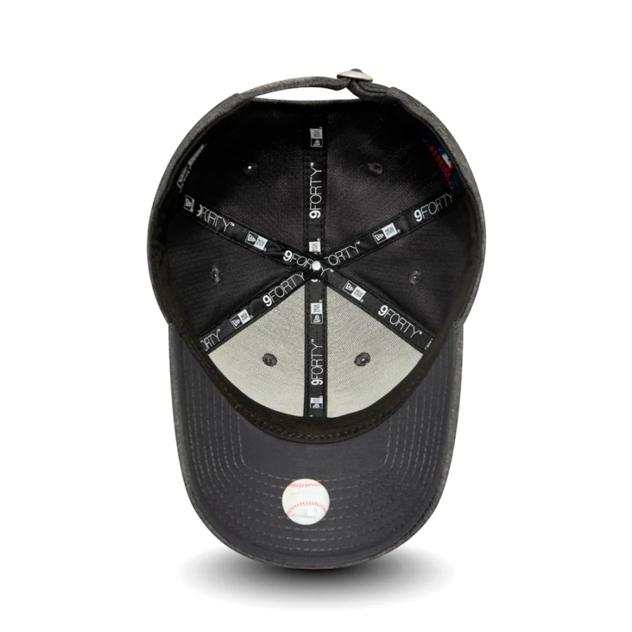 cappellino-tech-9forty-dei-new-york-yankees