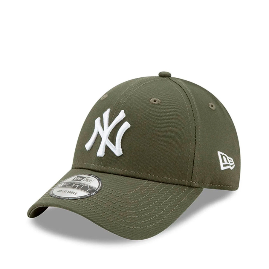 gorra-9forty-esencial-de-los-yankees-de-nueva-york