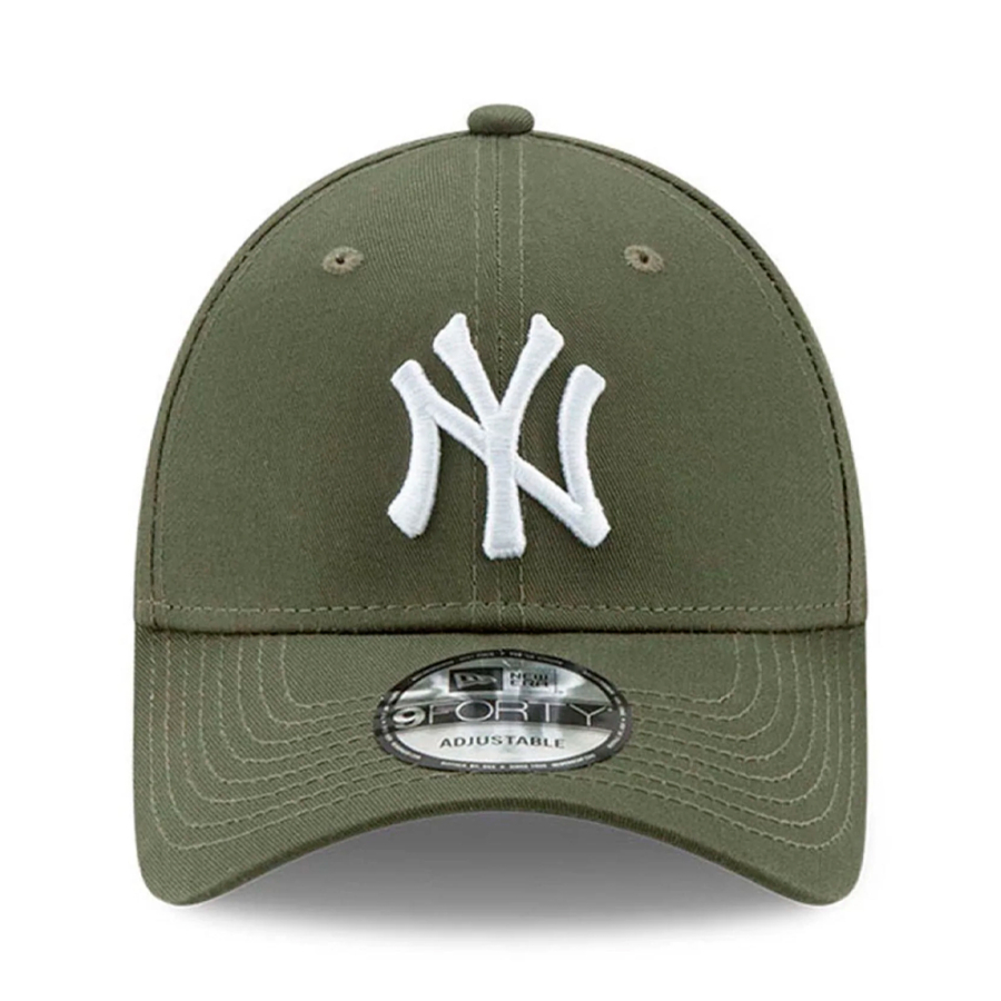 new-york-yankees-essential-9forty-cap