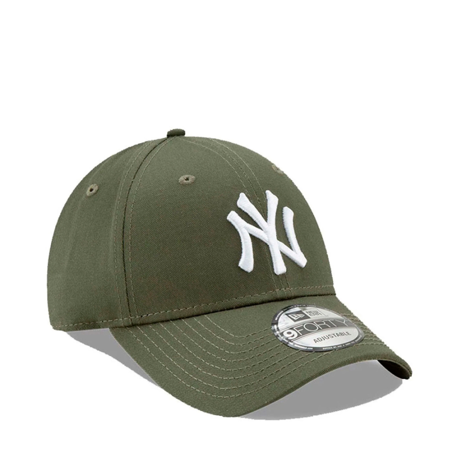 bone-new-york-yankees-essential-9forty