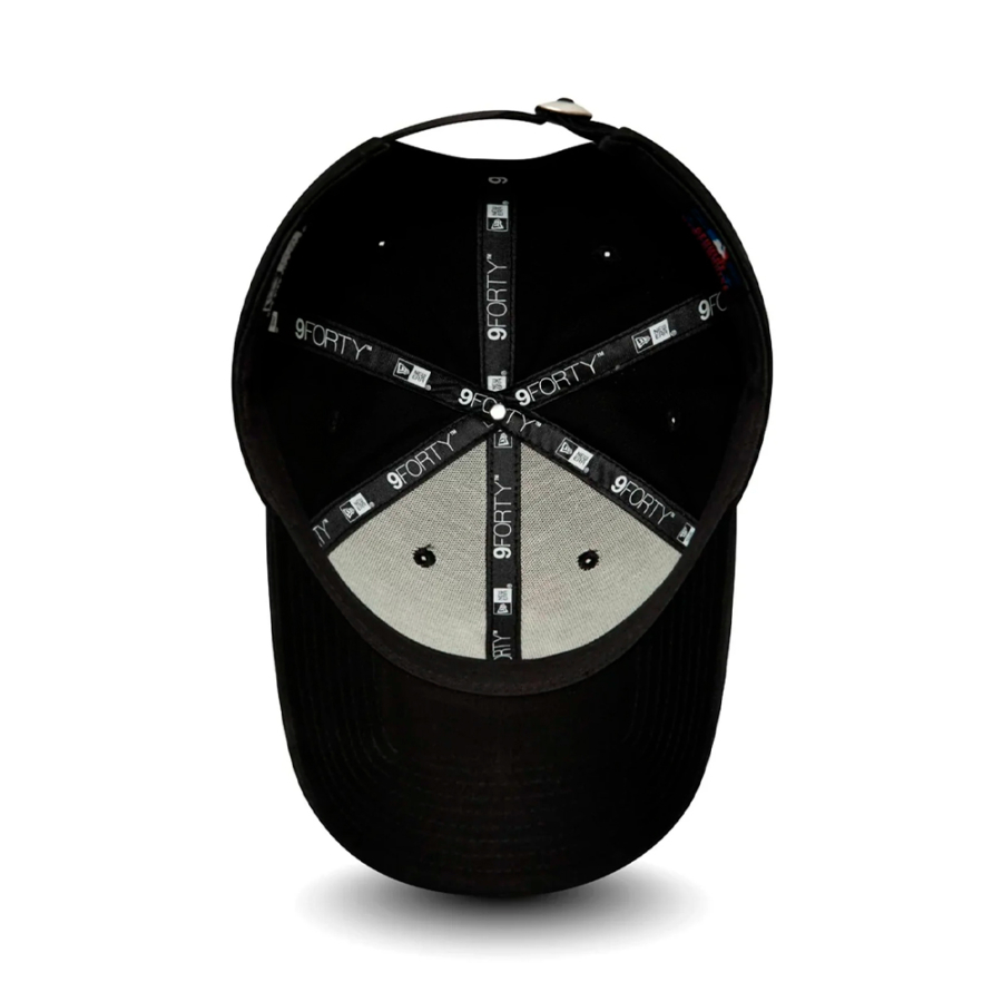 cappellino-new-era-new-york-yankees-essential-9forty