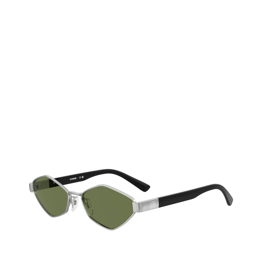 lunettes-de-soleil-mol101-s