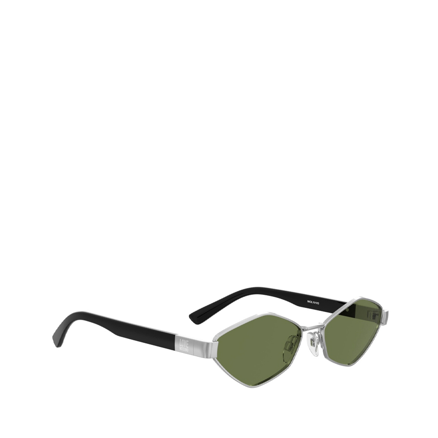 lunettes-de-soleil-mol101-s