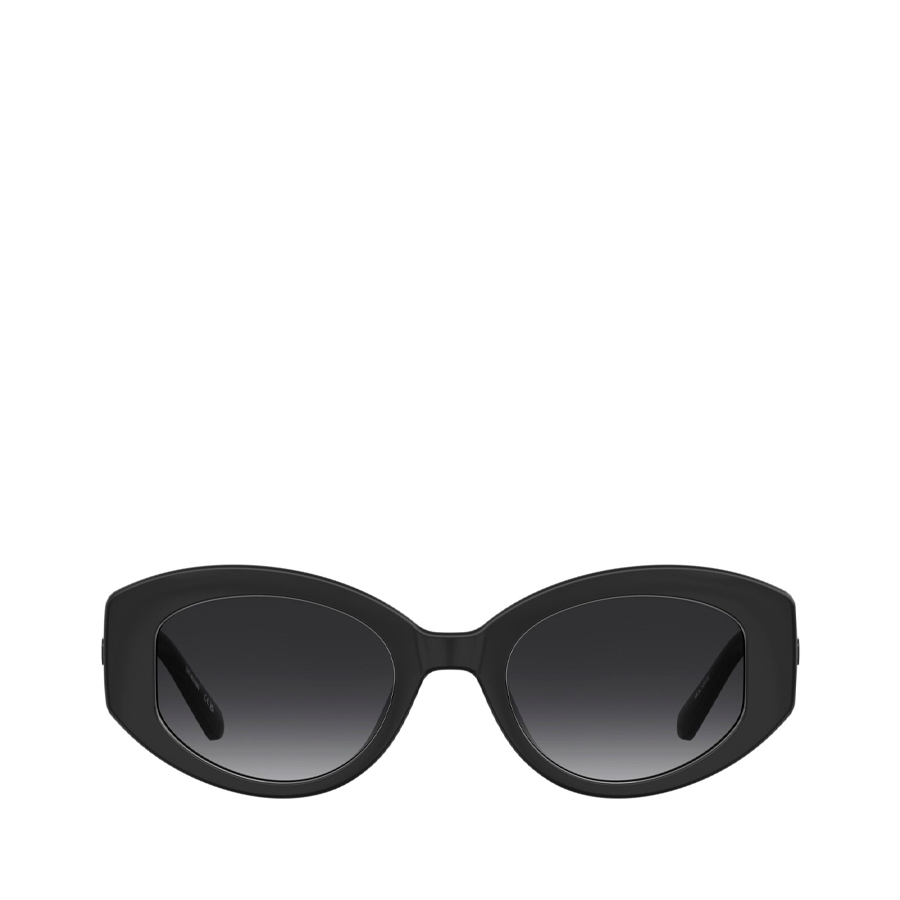sonnenbrille-mol105-s
