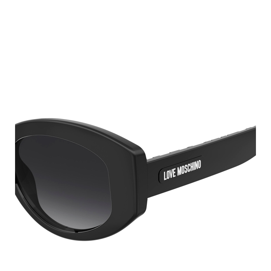 gafas-de-sol-mol105-s gafas-de-sol-mol105-s