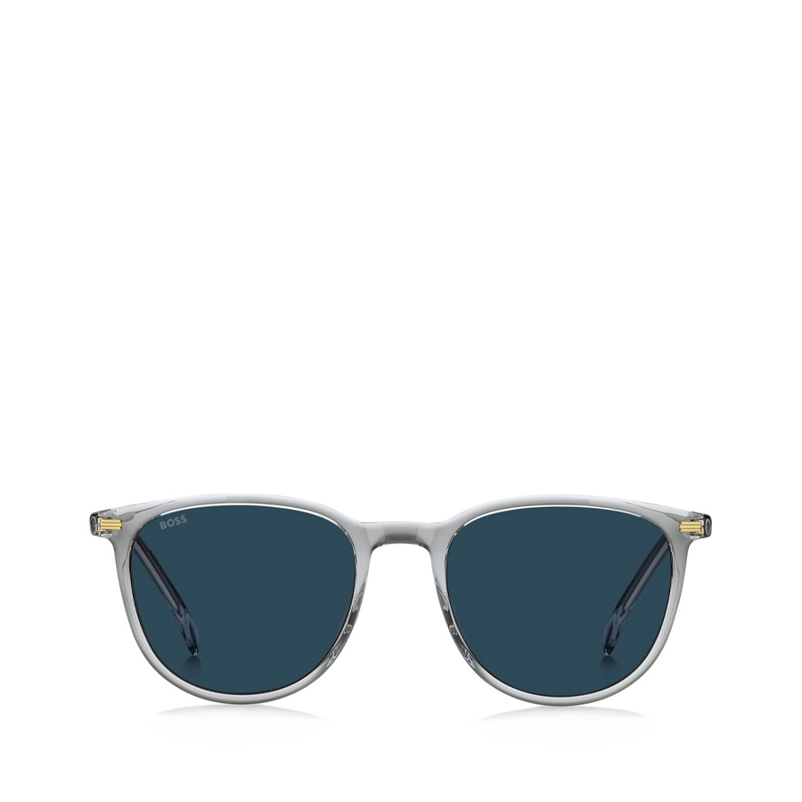 oculos-de-sol-1881-s