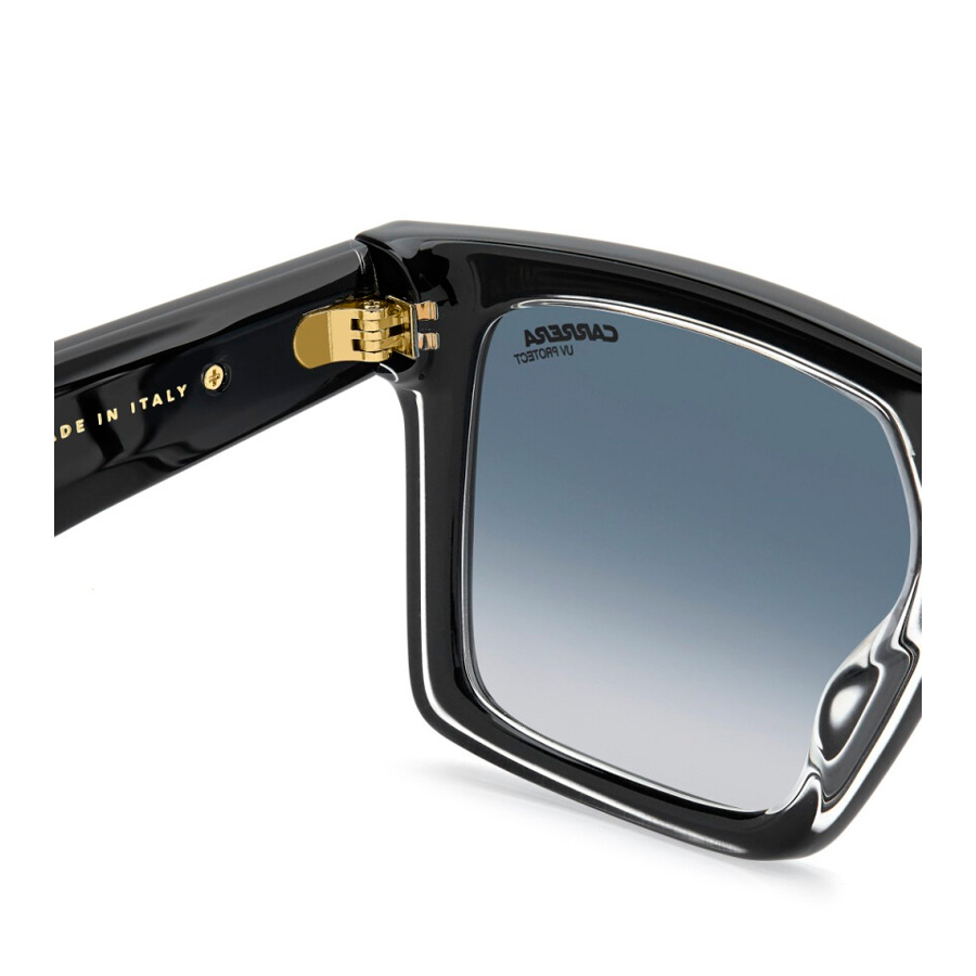 victory-c-25-s-sunglasses