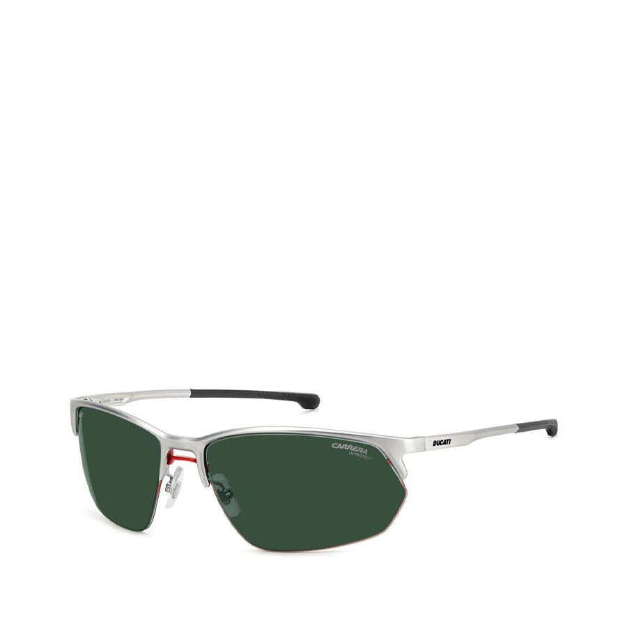 gafas-de-sol-carduc-064-s