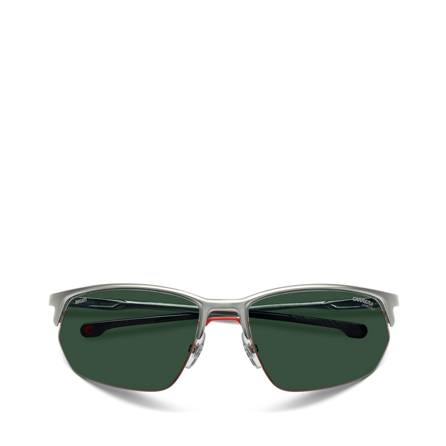 gafas-de-sol-carduc-064-s