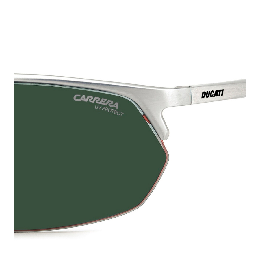 carduc-064-s-sunglasses