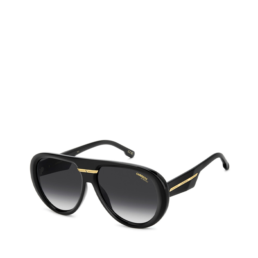 gafas-de-sol-victory-c-22-s