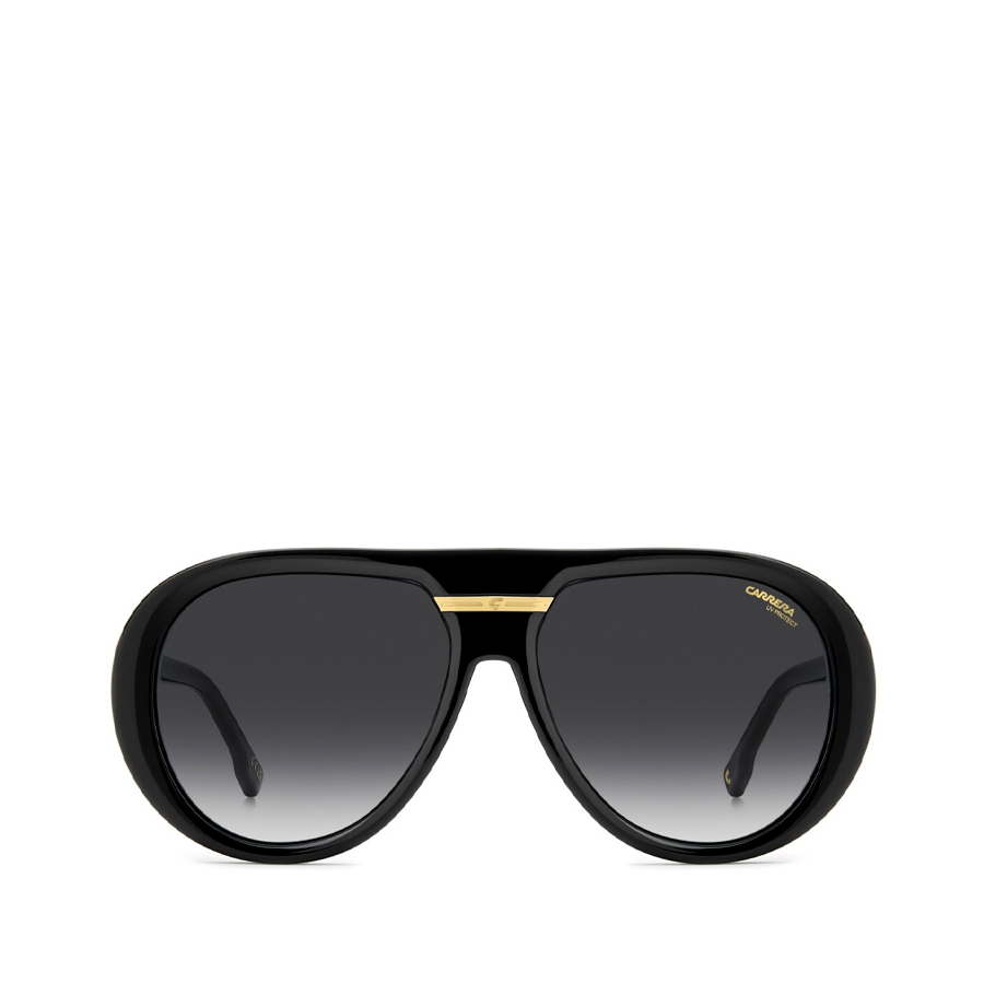 gafas-de-sol-victory-c-22-s