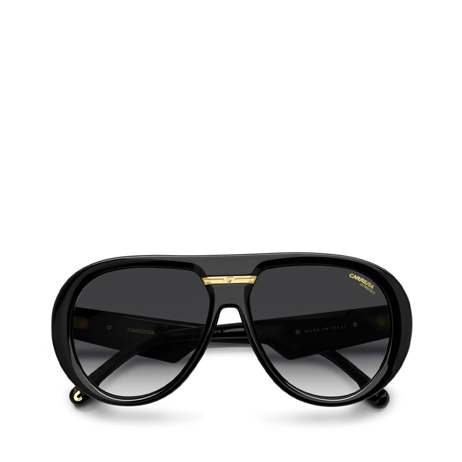 victory-c-22-s-sonnenbrille