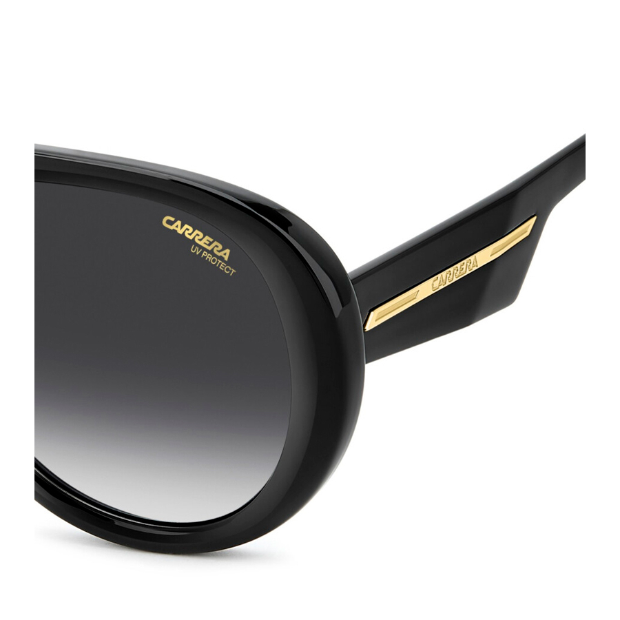 victory-c-22-s-sonnenbrille