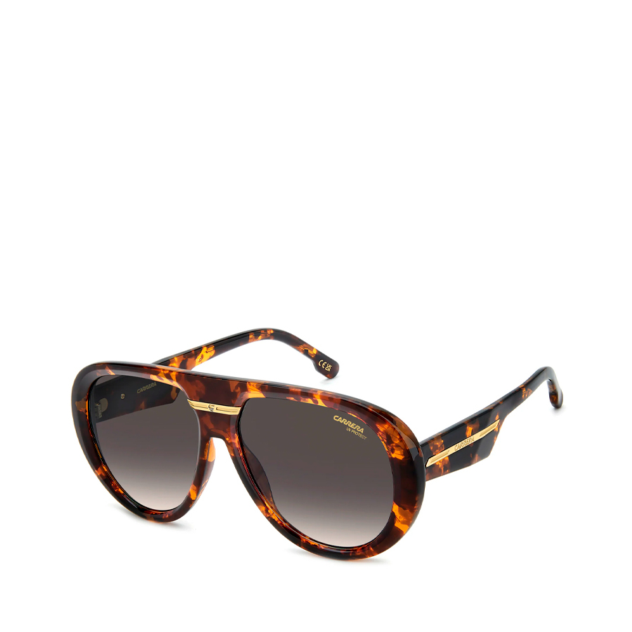 lunettes-de-soleil-victory-c-22-s