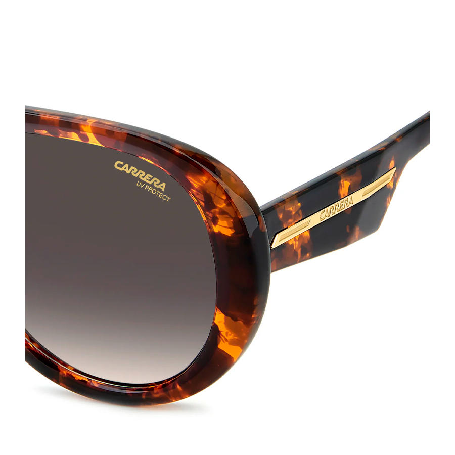 victory-c-22-s-sonnenbrille