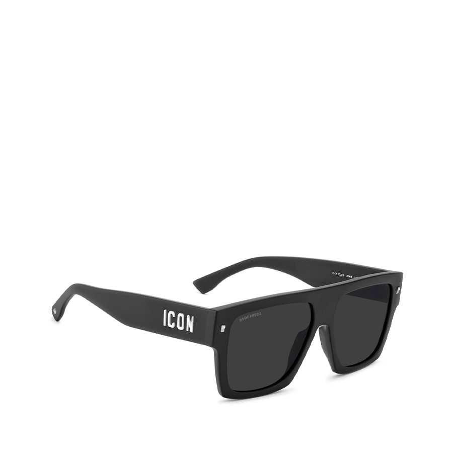 gafas-de-sol-icon-0030-s