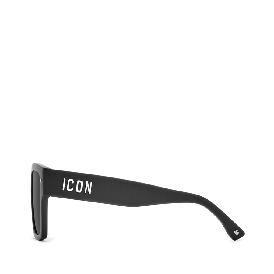 oculos-de-sol-icon-0030-s