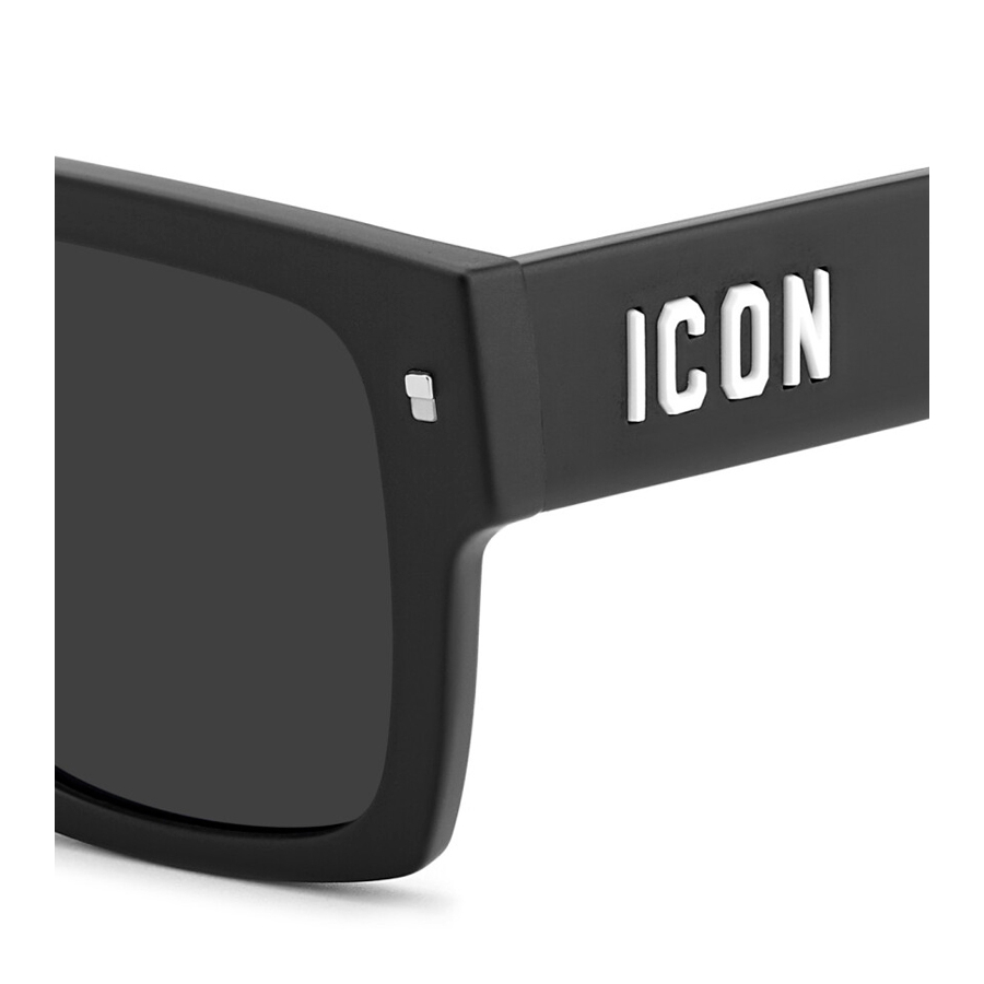 oculos-de-sol-icon-0030-s