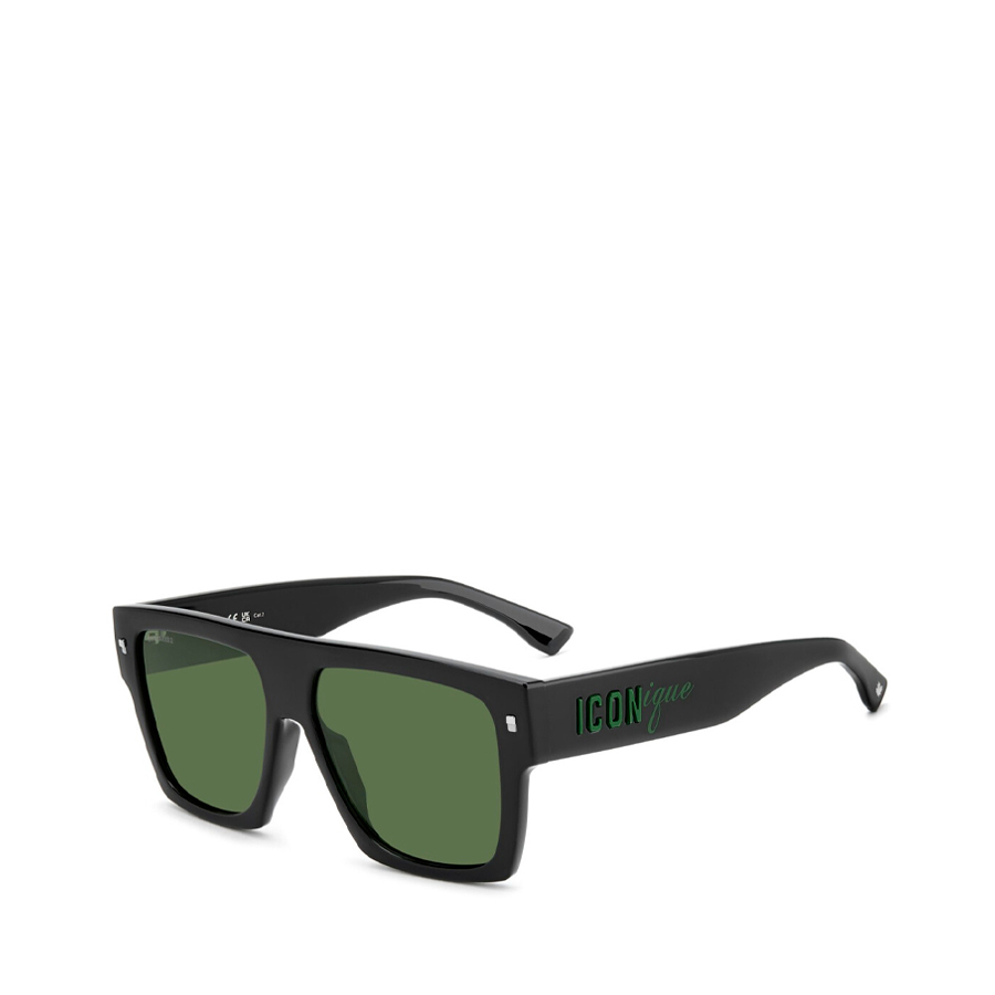 icon-0030-s-sunglasses