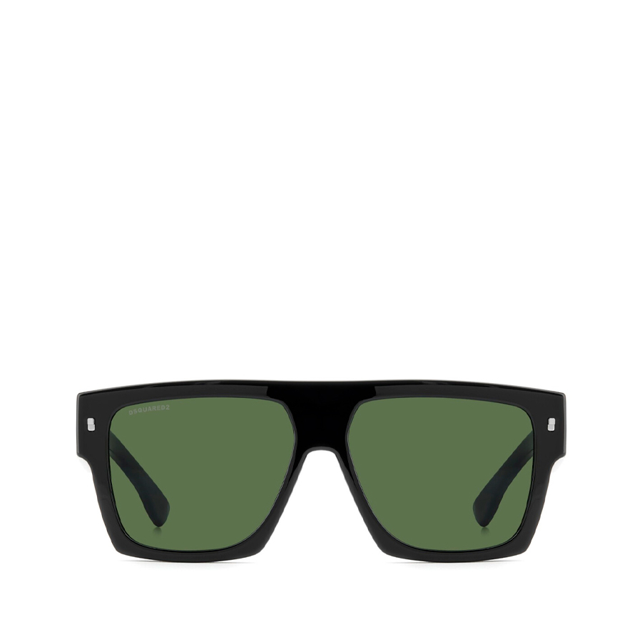 occhiali-da-sole-icon-0030-s