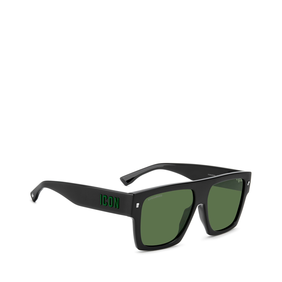 icon-0030-s-sunglasses
