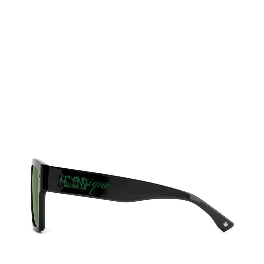 gafas-de-sol-icon-0030-s