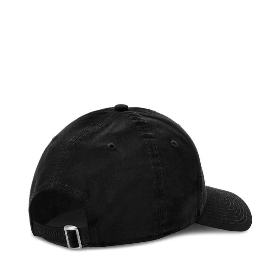 casquette-a-visiere-league-essential-9f