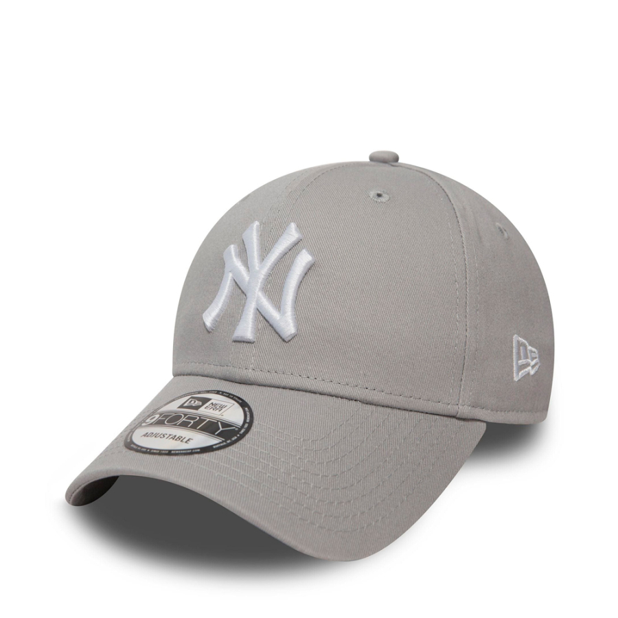 casquette-new-era-new-york-yankees-essential-9forty