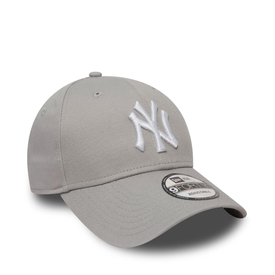 new-era-new-york-yankees-essential-9forty-cap
