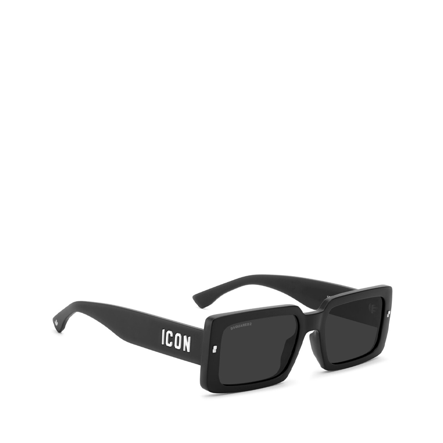 lunettes-de-soleil-icon-0029-s