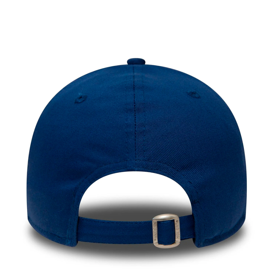 ne-gorra-11405492-azul-league-essential-9f-osfa