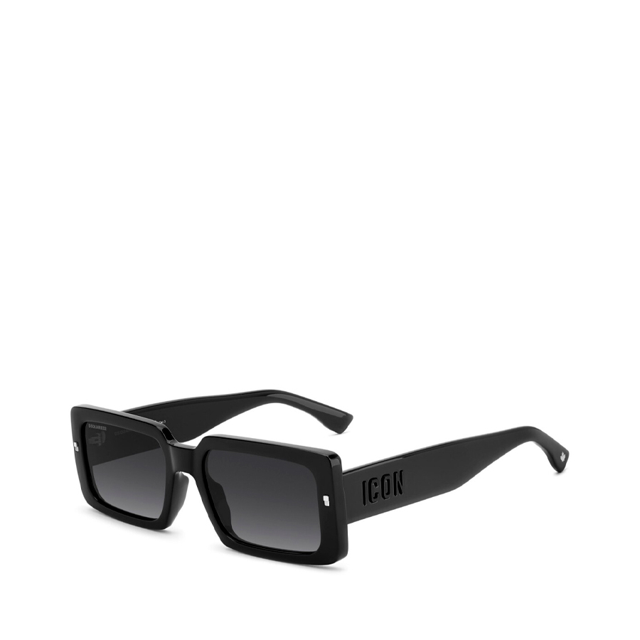 oculos-de-sol-icon-0029-s