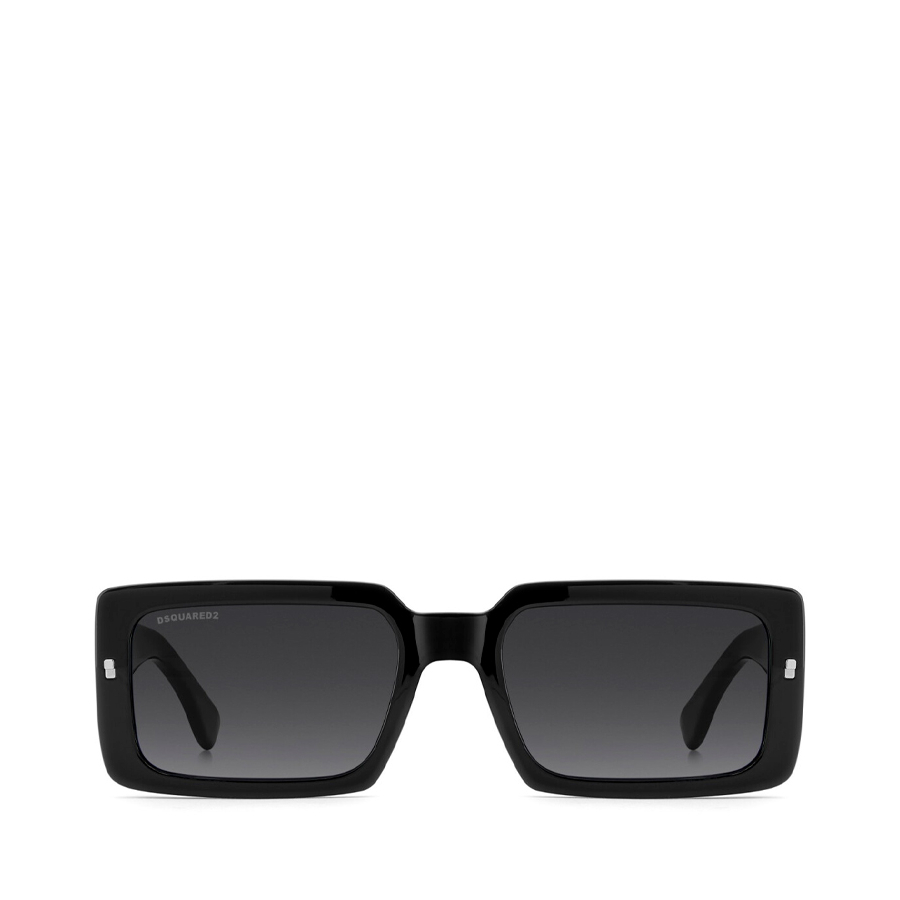 lunettes-de-soleil-icon-0029-s