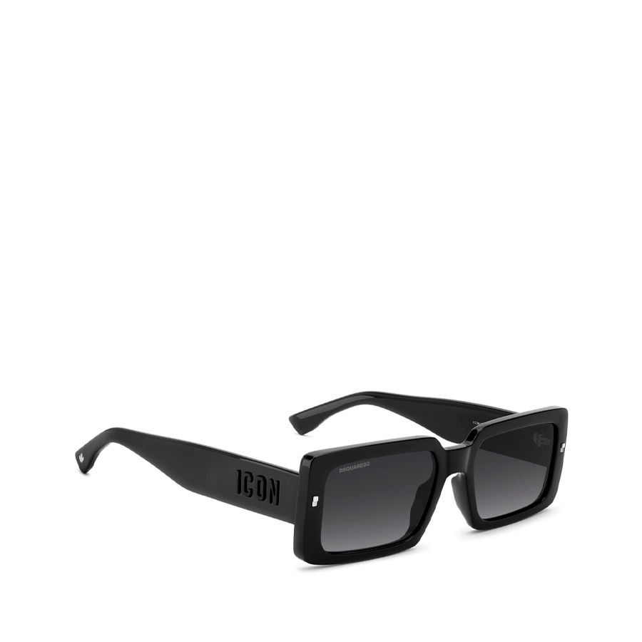 lunettes-de-soleil-icon-0029-s