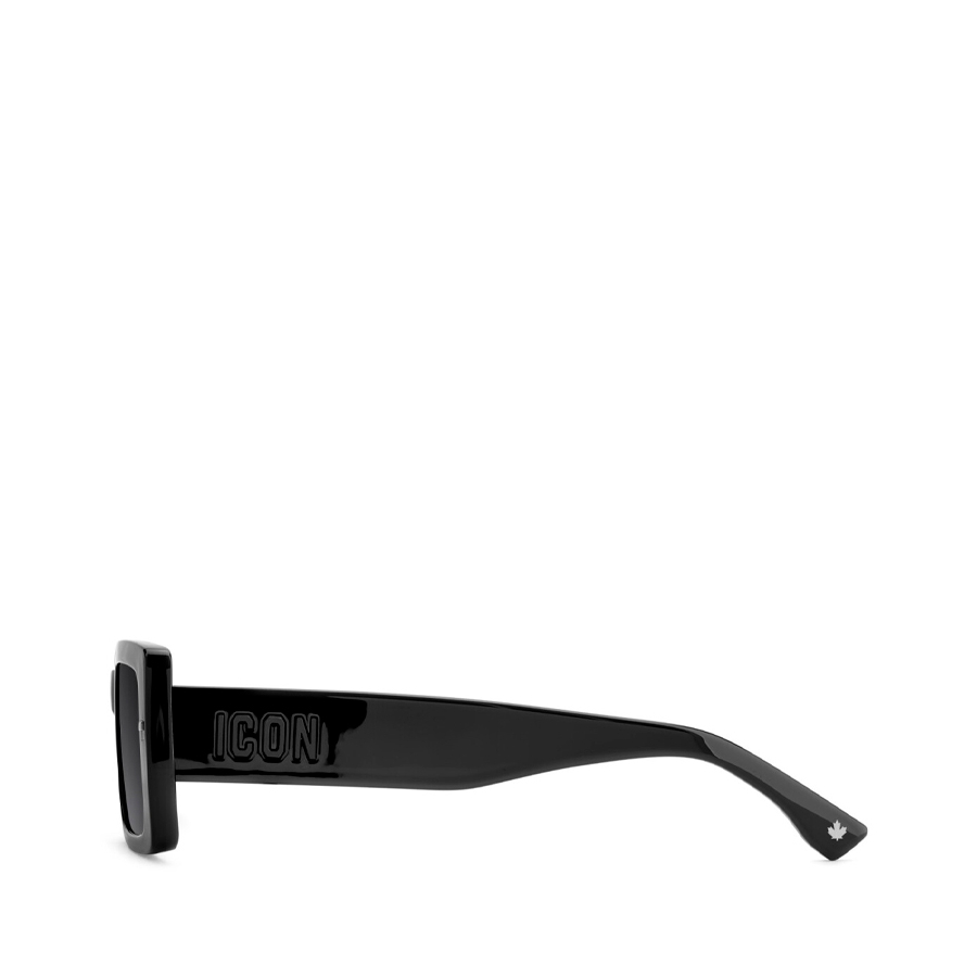 gafas-de-sol-icon-0029-s