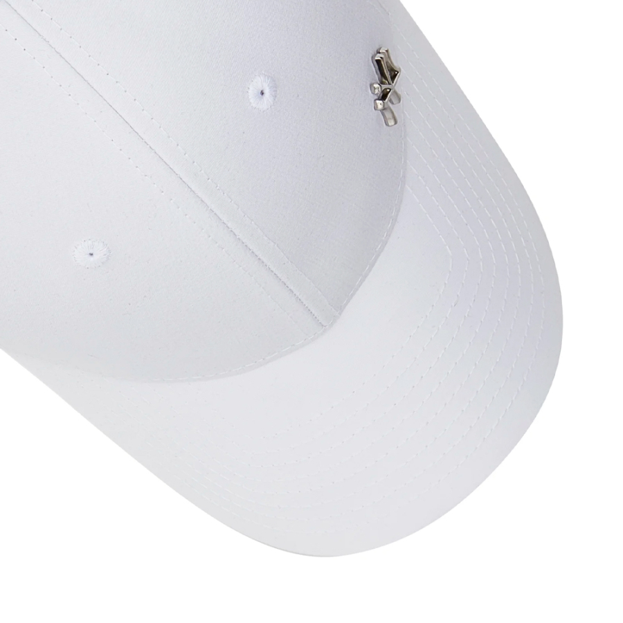 gorra-con-visera-mlb-flawess-logo-b