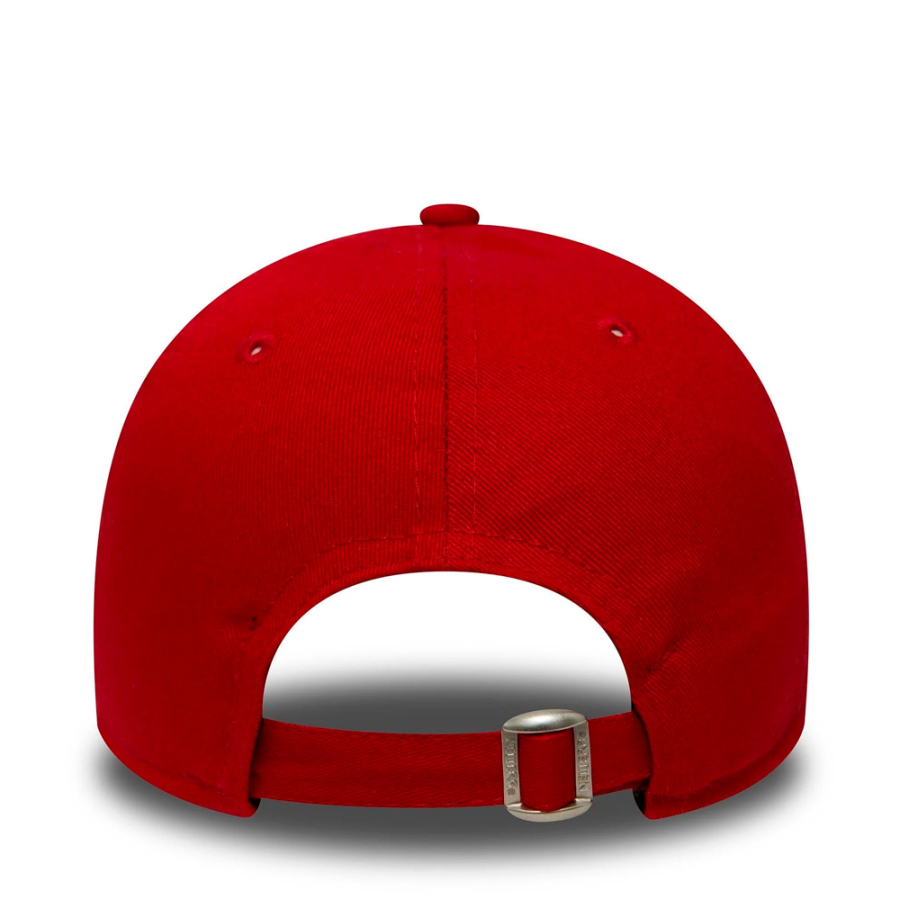 cappellino-new-era-new-york-yankees-essential-9forty-kids