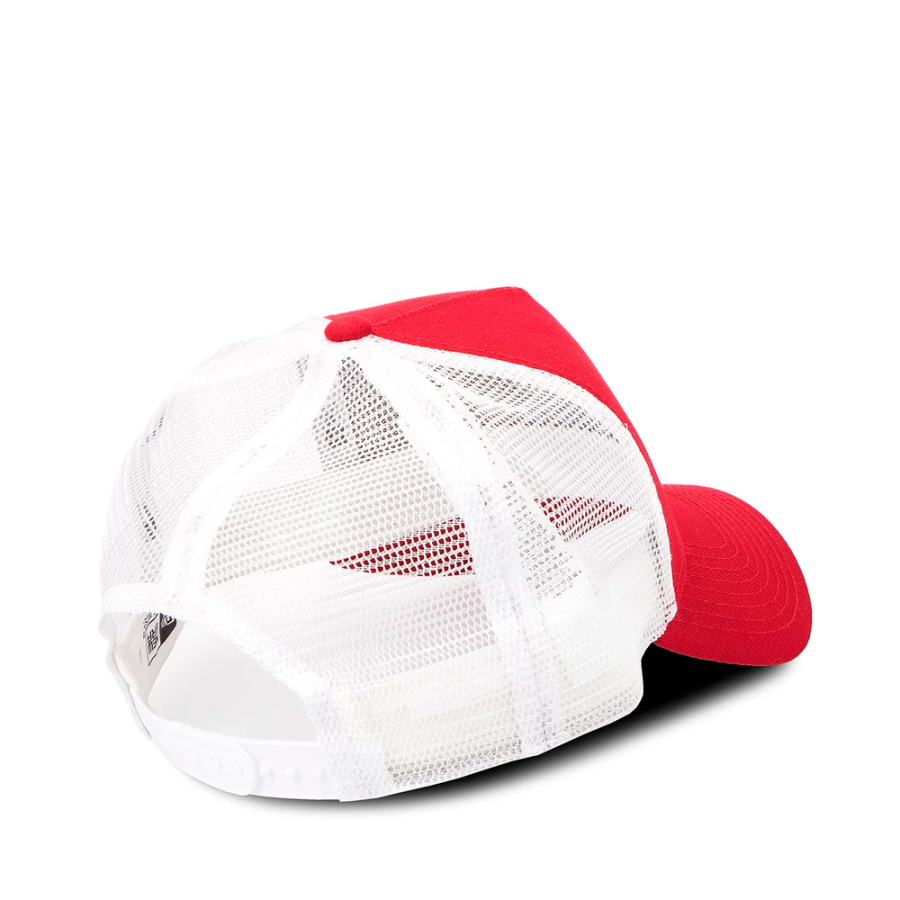 gorra-con-visera-clean-trucker-2-new-york-yankees gorra-con-visera-clean-trucker-2-new-york-yankees