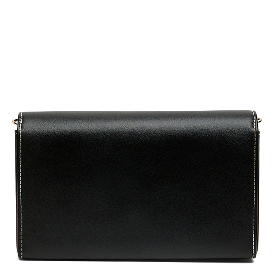 lm-jc4105pp1oli1000-borsa