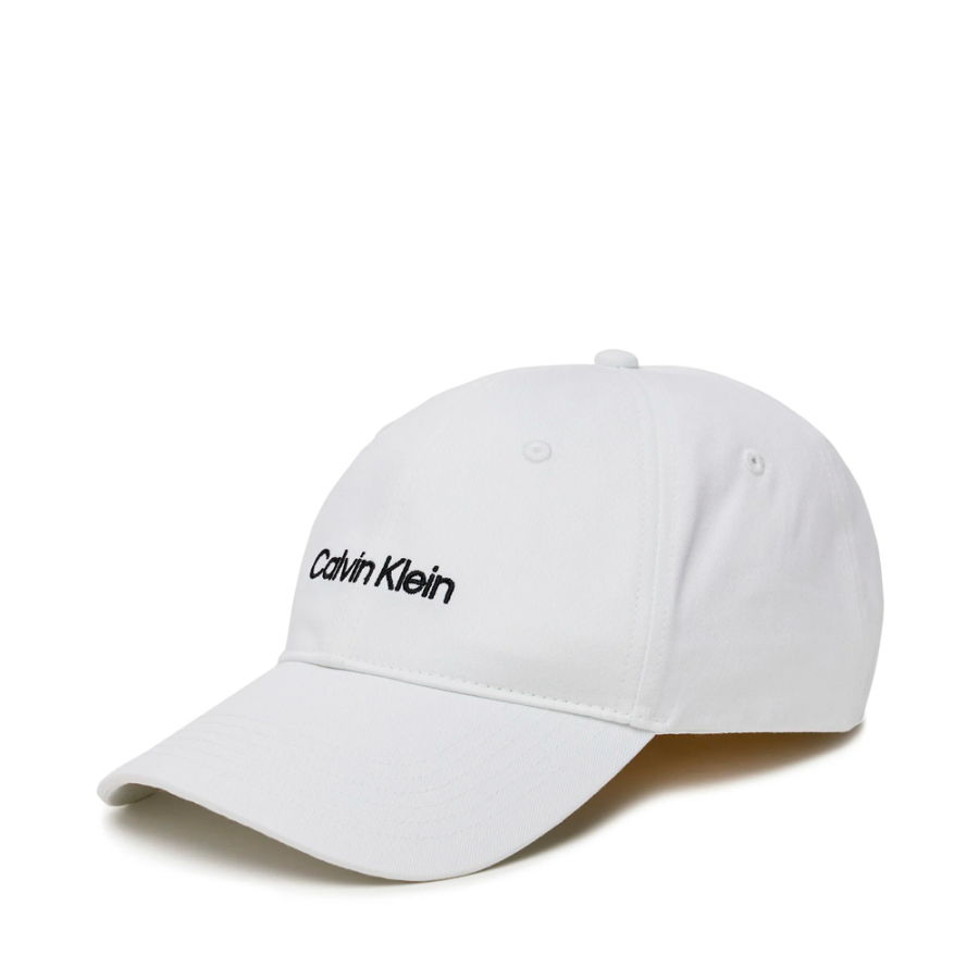 cappellino-in-twill-con-logo