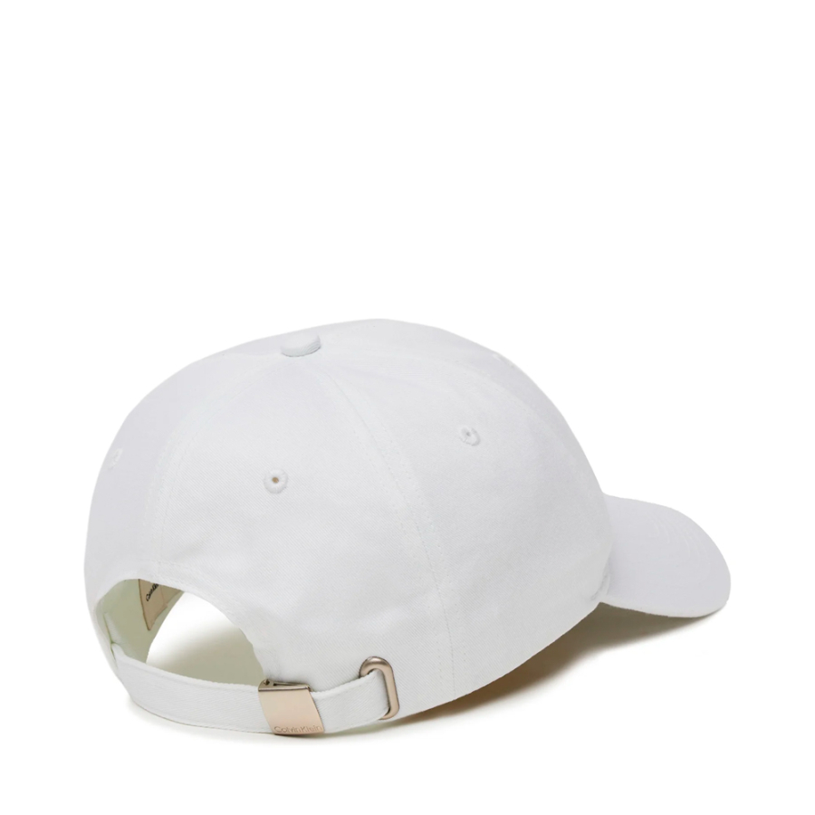 bone-de-sarja-com-logotipo