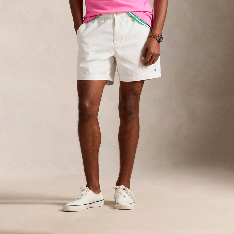 prepster-stretch-chino-shorts